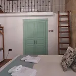Valide Hanim Nicosia