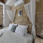 Szálloda Valide Hanim
