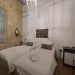 Szálloda Valide Hanim