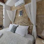 Valide Hanim Szálloda 3*