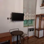Valide Hanim Szálloda Nicosia