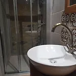 Valide Hanim Szálloda 3*