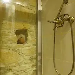 Valide Hanim Szálloda
