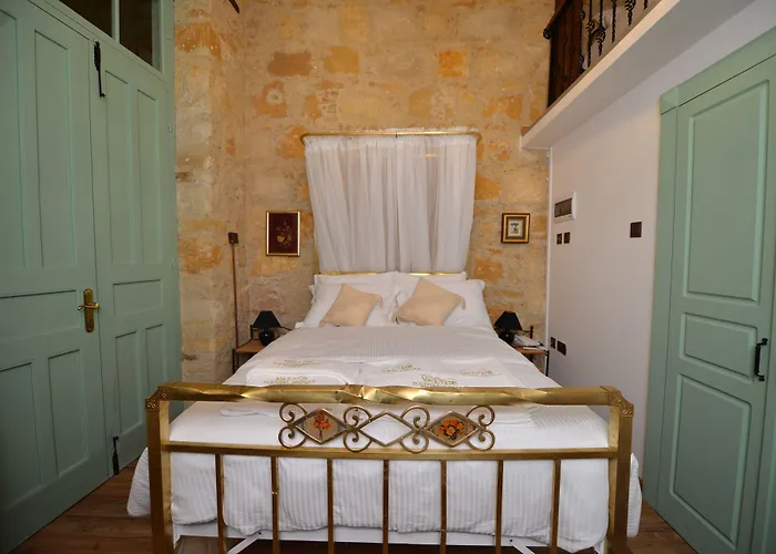 ホテル Valide Hanim