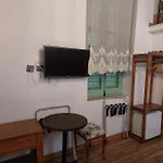 Hotel Valide Hanim