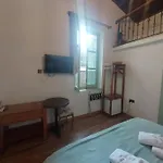 Valide Hanim Hotel Nicosia