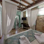 Valide Hanim Nicosia