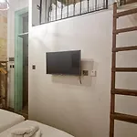 Hotel Valide Hanim Nicosia