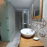 Valide Hanim Nicosia
