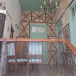 Hotel Valide Hanim Nicosia