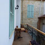 Valide Hanim Hotel