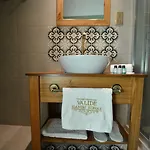 Hotel Valide Hanim