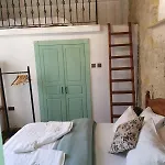 Valide Hanim Nicosia