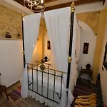 Hotel Valide Hanim 3*