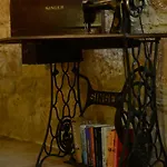 Valide Hanim Hotel Nicosia