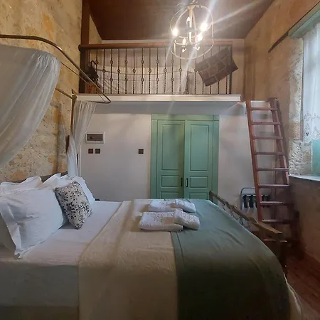 Hotel Valide Hanim