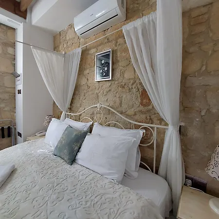 Valide Hanim Ξενοδοχείο 3*