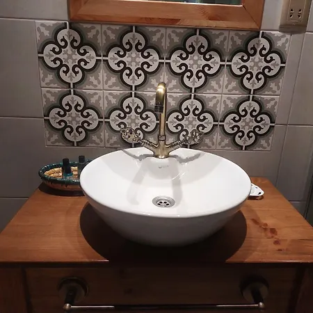 Hotel Valide Hanim Nicosia