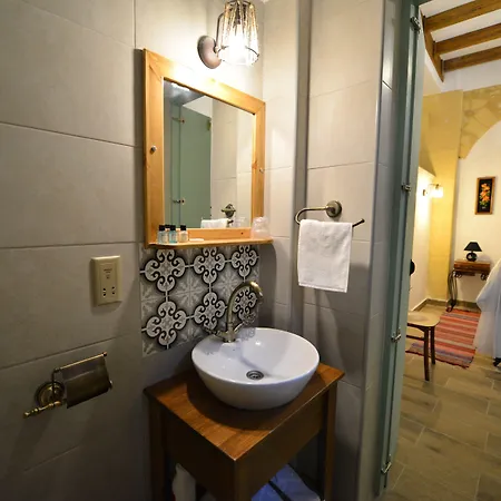 Valide Hanim Hotel Nicosia