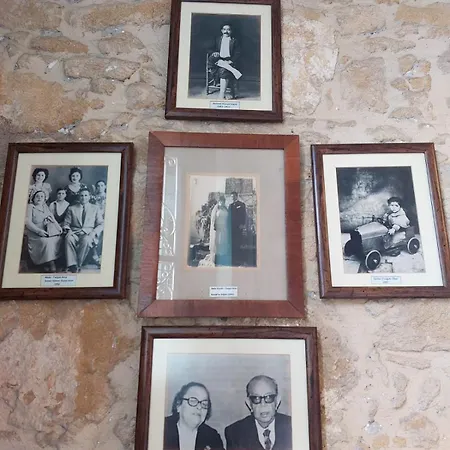 Valide Hanim 3* Nicosia