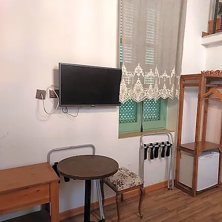Valide Hanim 3* Nicosia