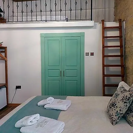 Hotel Valide Hanim