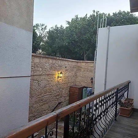 Hotel Valide Hanim