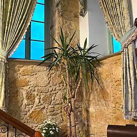 Valide Hanim Hotel