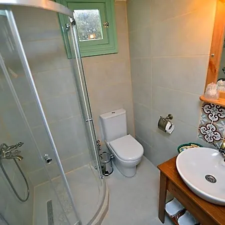 Valide Hanim 3* Nicosia