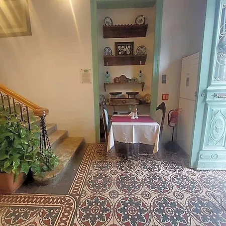 Valide Hanim Hotel Nicosia