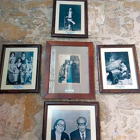 Hotel Valide Hanim