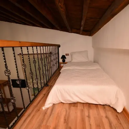 Valide Hanim Hotel Nicosia