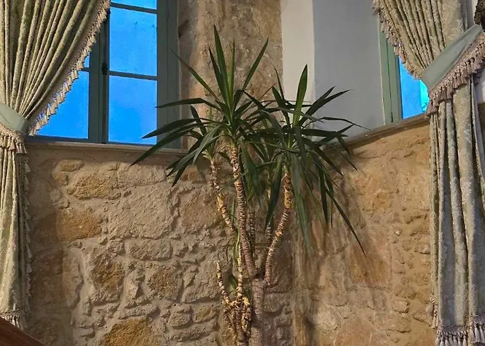 Valide Hanim Hotel 3*