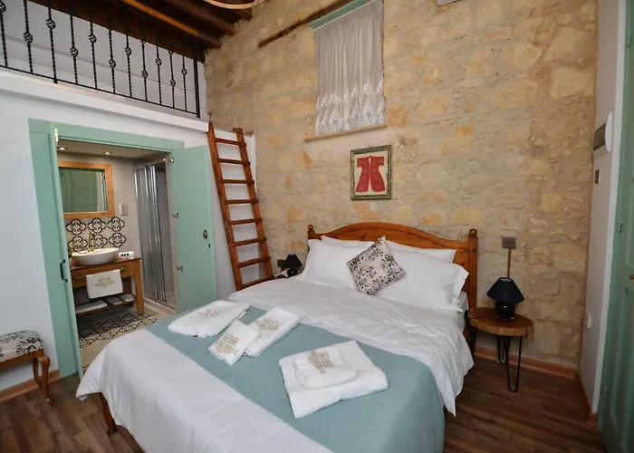 ホテル Valide Hanim 3*