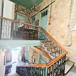 Valide Hanim Otel 3*