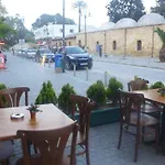 Valide Hanim Otel