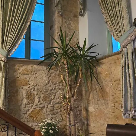 Valide Hanim Hotel 3*