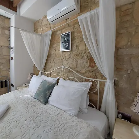 Hotell Valide Hanim