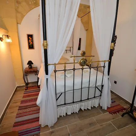 Hotel Valide Hanim Nicosia