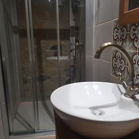 Valide Hanim Hotel 3*