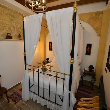 Hotel Valide Hanim 3*