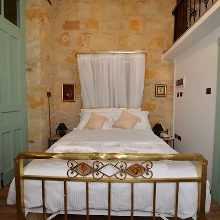 Valide Hanim Nicosia