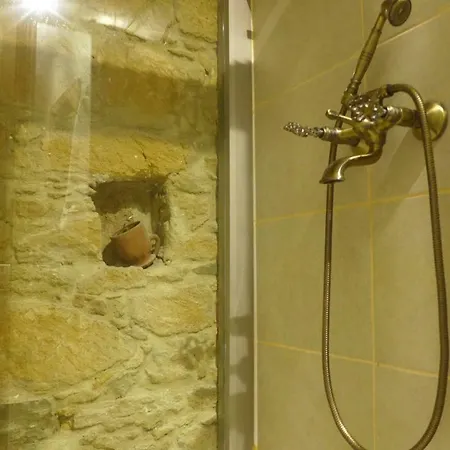 Valide Hanim Hotell