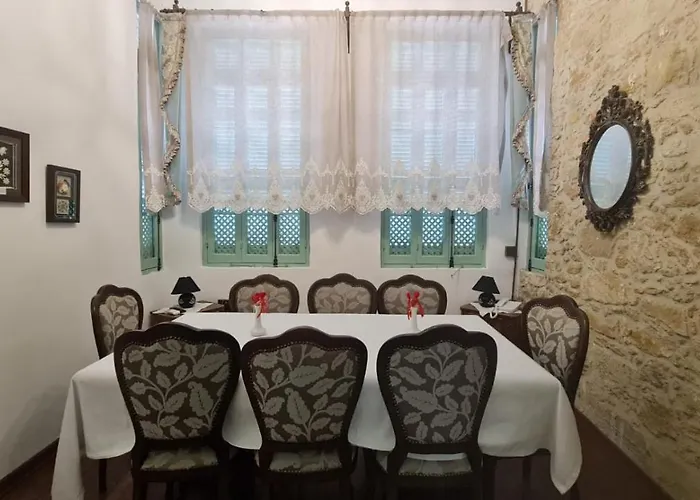 Hotel Valide Hanim 3*