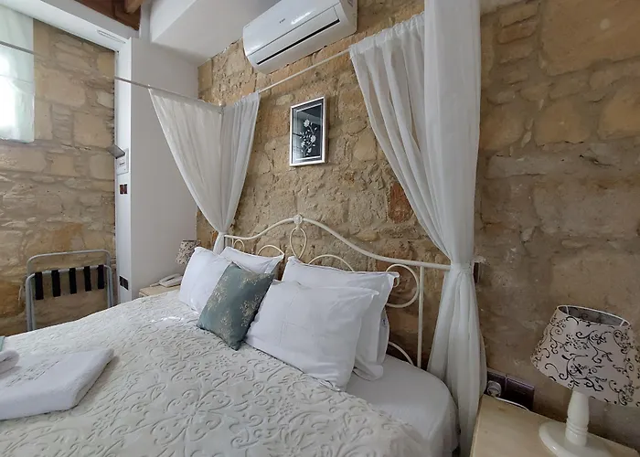 Valide Hanim Hotel 3*