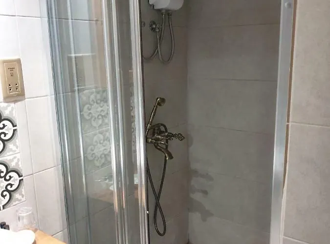 Hotel Valide Hanim 3*